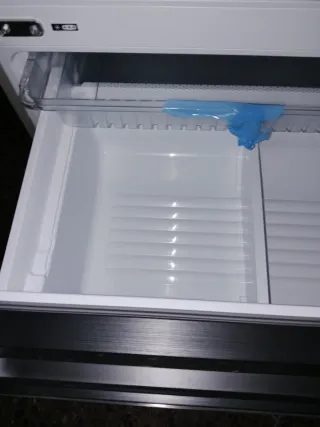 Despiece Frigorífico