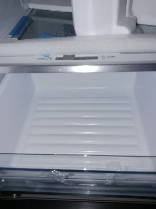 Despiece Frigorífico