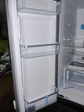 Despiece Frigorífico