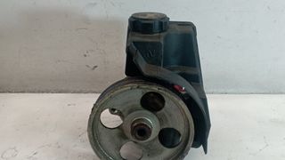 964391180 bomba de dirección peugeot 206 1127375