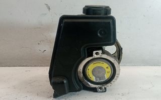 964391180 bomba de dirección peugeot 206 1127375