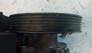 964391180 bomba de dirección peugeot 206 1127375