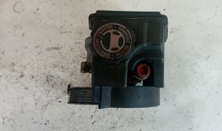 964391180 bomba de dirección peugeot 206 1127375