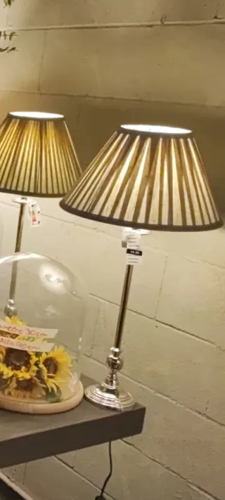 Busco profesor/a Manualidades