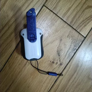 Linterna Forclaz LED