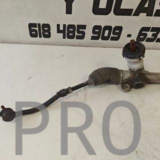 CREMALLERA DIRECCION KIA / HYUNDAI USADO