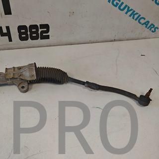 CREMALLERA DIRECCION KIA / HYUNDAI USADO