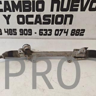 CREMALLERA DIRECCION KIA / HYUNDAI USADO