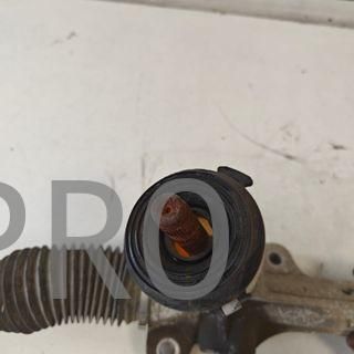 CREMALLERA DIRECCION KIA / HYUNDAI USADO