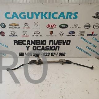 CREMALLERA DIRECCION KIA / HYUNDAI USADO