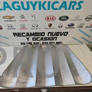 PARASOL CAMION / FURGON / FURGONETA / CARAVANA