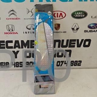 PARASOL CAMION / FURGON / FURGONETA / CARAVANA