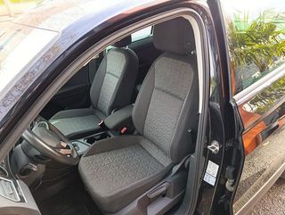 Volkswagen Tiguan Life 2.0 TDI 110 kW (150 CV) DSG