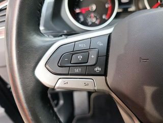 Volkswagen Tiguan Life 2.0 TDI 110 kW (150 CV) DSG
