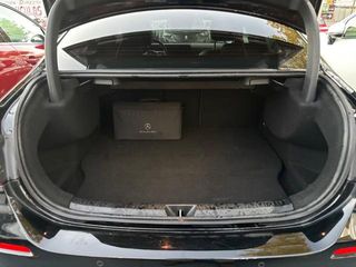 Mercedes-Benz Clase A 250 e 160 kW (218 CV)