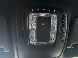 Mercedes-Benz Clase A 250 e 160 kW (218 CV)