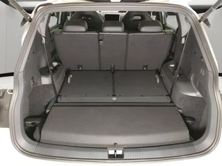 SEAT Tarraco 2.0 TDI SANDS FR Edition DSG 110 kW (150 CV)