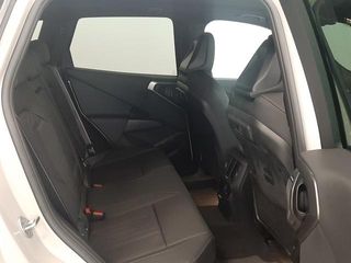 BMW X3 xDrive20d 145 kW (197 CV)