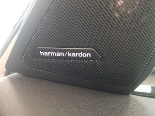 BMW X3 xDrive20d 145 kW (197 CV)