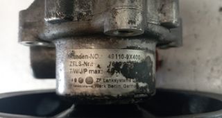 Bomba de dirección nissan 491109x400 1127390