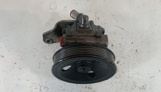 Bomba de dirección nissan 491109x400 1127390