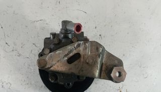 Bomba de dirección nissan 491109x400 1127390