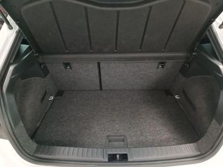 SEAT Ibiza 1.0 TSI FR Salta 85 kW (115 CV)