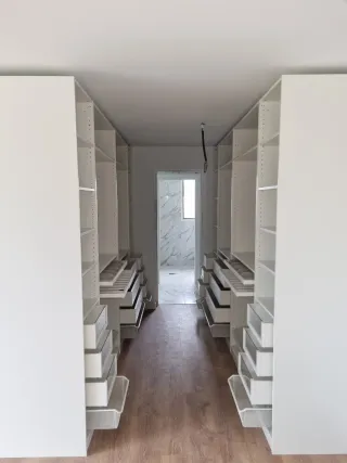 Servicio montaje económico de muebles ikea,leroy