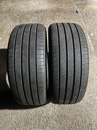 225/45/17 Michelin Primacy 4