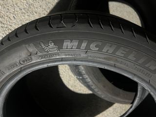 225/45/17 Michelin Primacy 4