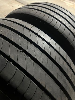 225/45/17 Michelin Primacy 4