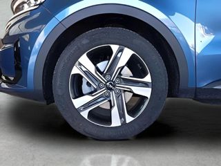 Kia Sorento 1.6 T-GDi PHEV Drive 4x4 195 kW (265 CV)