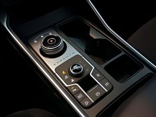 Kia Sorento 1.6 T-GDi PHEV Drive 4x4 195 kW (265 CV)