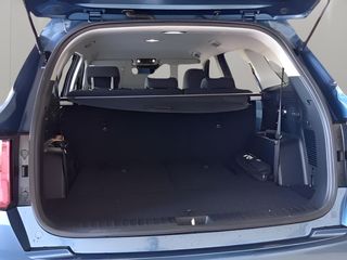 Kia Sorento 1.6 T-GDi PHEV Drive 4x4 195 kW (265 CV)