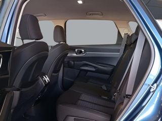 Kia Sorento 1.6 T-GDi PHEV Drive 4x4 195 kW (265 CV)