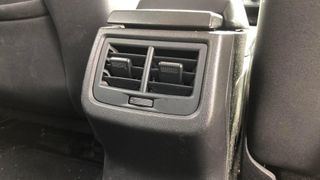 SEAT León ST 1.2 TSI SANDS Style 81 kW (110 CV)