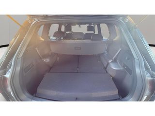 SEAT Tarraco 1.5 TSI SANDS Style 110 kW (150 CV)