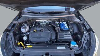 SEAT Tarraco 1.5 TSI SANDS Style 110 kW (150 CV)