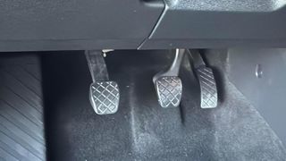 SEAT Tarraco 1.5 TSI SANDS Style 110 kW (150 CV)