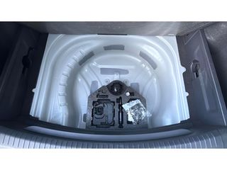 SEAT León ST 1.5 eTSI Style Special Edition Vision DSG 110 kW (150 CV)