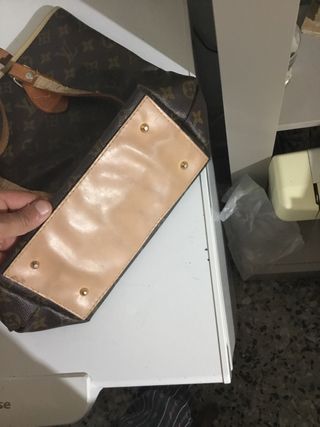 Borsa Louis Vuitton