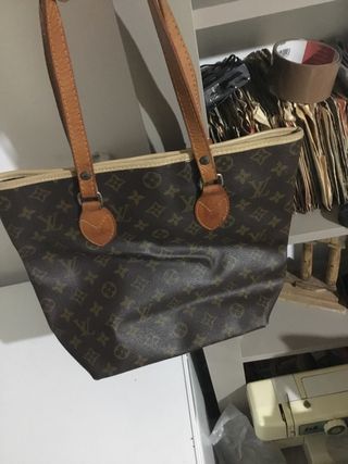 Borsa Louis Vuitton