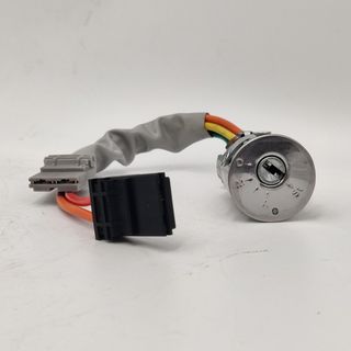 Conmutador de arranque clausor Renault Super 5 GT Turbo