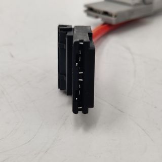 Conmutador de arranque clausor Renault Super 5 GT Turbo