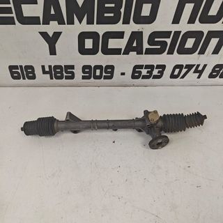 CREMALLERA DIRECCION RENAULT 18 NUEVA QSR49