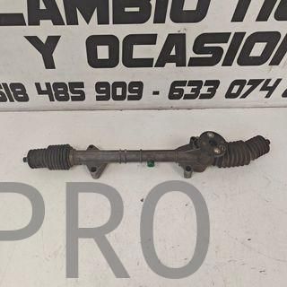 CREMALLERA DIRECCION RENAULT 18 NUEVA QSR49