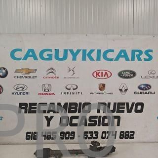 CREMALLERA DIRECCION RENAULT 18 NUEVA QSR49