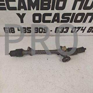 CREMALLERA DIRECCION RENAULT 18 NUEVA QSR49