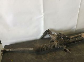 Peugeot 52769 cremallera 8401991115 607 2.7 basico