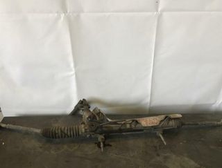 Peugeot 52769 cremallera 8401991115 607 2.7 basico